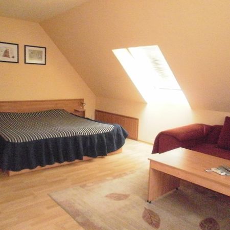 Family Hotel Kredo Sliven Εξωτερικό φωτογραφία