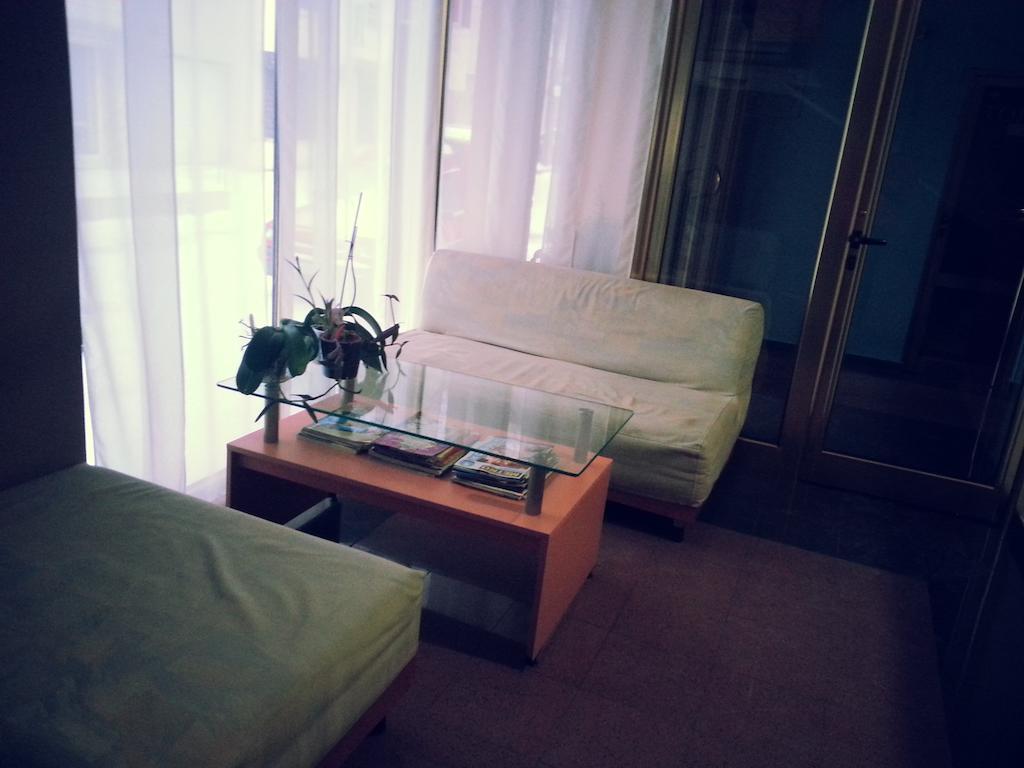 Family Hotel Kredo Sliven Εξωτερικό φωτογραφία