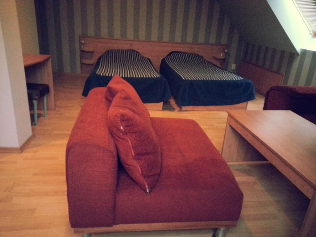 Family Hotel Kredo Sliven Εξωτερικό φωτογραφία